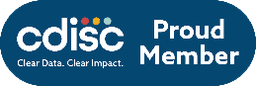 CDISC
