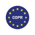 GDPR