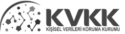 KVKK
