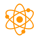 Clinical Operations & Project Management