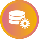 Data Management & EDC