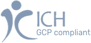 ICH-GCP