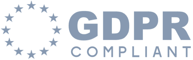 GDPR