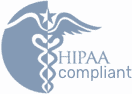 HIPAA